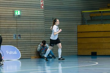 Bild 297 - Frauen Landesmeisterschaft